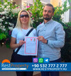 عميل RestProperty Клиент RestProperty