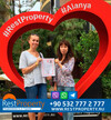 عميل RestProperty Клиент RestProperty