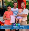عميل RestProperty Клиент RestProperty