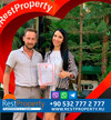 عميل RestProperty Клиент RestProperty