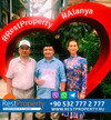عميل RestProperty Клиент RestProperty
