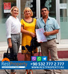 عميل RestProperty Клиент RestProperty