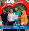 عميل RestProperty Клиент RestProperty