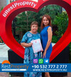 عميل RestProperty Клиент RestProperty