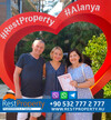 عميل RestProperty Клиент RestProperty