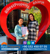 عميل RestProperty Клиент RestProperty