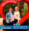 عميل RestProperty Клиент RestProperty