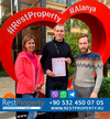 عميل RestProperty Клиент RestProperty
