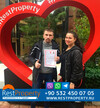 عميل RestProperty Клиент RestProperty