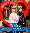 عميل RestProperty Клиент RestProperty