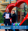 عميل RestProperty Клиент RestProperty