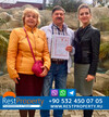 عميل RestProperty Клиент RestProperty