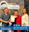 عميل RestProperty Клиент RestProperty