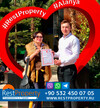 عميل RestProperty Клиент RestProperty