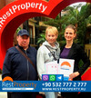 عميل RestProperty Клиент RestProperty
