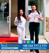 عميل RestProperty Клиент RestProperty