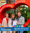 عميل RestProperty Клиент RestProperty
