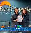 عميل RestProperty Клиент RestProperty