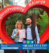 عميل RestProperty Клиент RestProperty