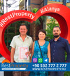 عميل RestProperty Клиент RestProperty
