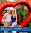 عميل RestProperty Клиент RestProperty