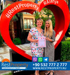 عميل RestProperty Клиент RestProperty