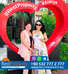 عميل RestProperty Клиент RestProperty