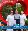 عميل RestProperty Клиент RestProperty