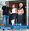 عميل RestProperty Клиент RestProperty