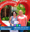 عميل RestProperty Клиент RestProperty