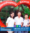 عميل RestProperty Клиент RestProperty