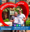 عميل RestProperty Клиент RestProperty