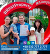 عميل RestProperty Клиент RestProperty