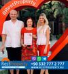 عميل RestProperty Клиент RestProperty