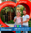 عميل RestProperty Клиент RestProperty