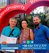 عميل RestProperty Клиент RestProperty