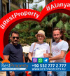 عميل RestProperty Клиент RestProperty