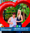 عميل RestProperty Клиент RestProperty