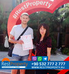 عميل RestProperty Клиент RestProperty