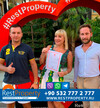 عميل RestProperty Клиент RestProperty