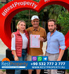 عميل RestProperty Клиент RestProperty