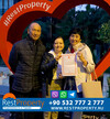 عميل RestProperty Клиент RestProperty
