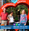 عميل RestProperty Клиент RestProperty
