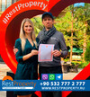 عميل RestProperty Клиент RestProperty