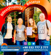 عميل RestProperty Клиент RestProperty