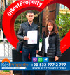 عميل RestProperty Клиент RestProperty