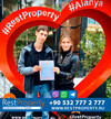 عميل RestProperty Клиент RestProperty