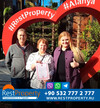 عميل RestProperty Клиент RestProperty
