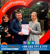 عميل RestProperty Клиент RestProperty