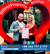عميل RestProperty Клиент RestProperty